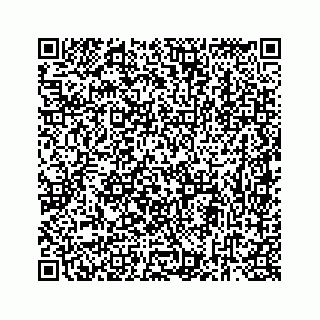 vCard 73834374126