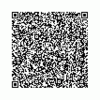 vCard 73834374127