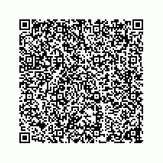 vCard 73834374128