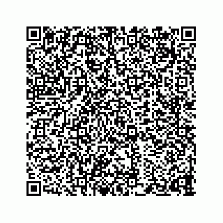 vCard 73834374129