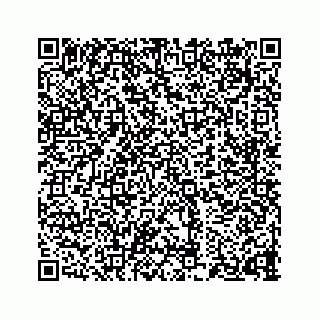 vCard 73834374130