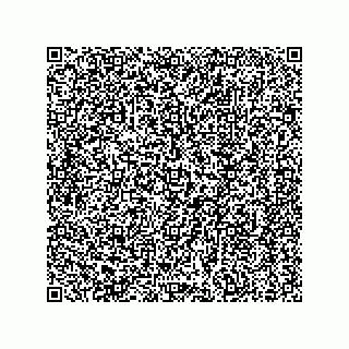 vCard 73834374133