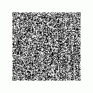 vCard 73834374134
