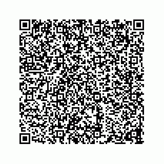 vCard 73834374136