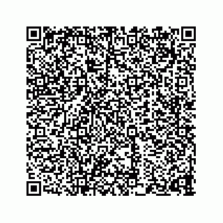 vCard 73834374138