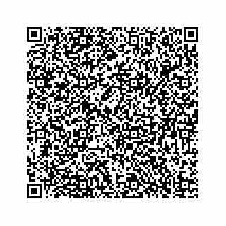 vCard 73834374139