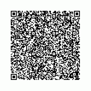 vCard 73834374140