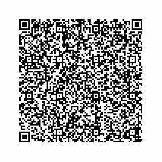 vCard 73834374141