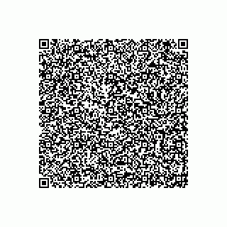 vCard 73834374142
