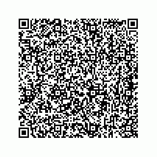vCard 73834374143