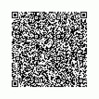 vCard 73834374144