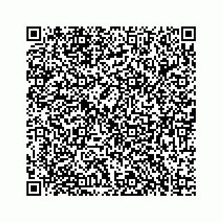 vCard 73834374145