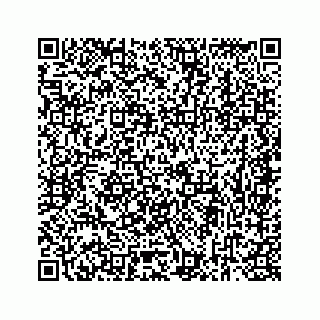 vCard 73834374147