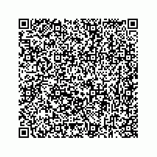 vCard 73834374148