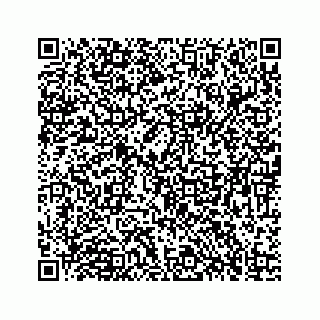vCard 73834374149