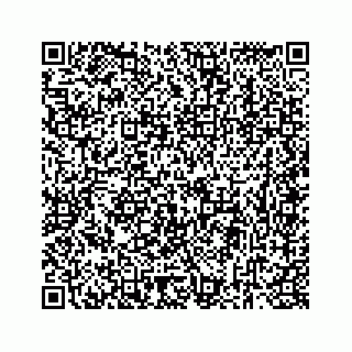 vCard 73834374150