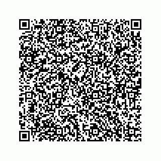 vCard 73834374151