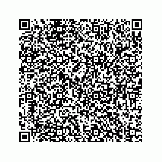 vCard 73834374152