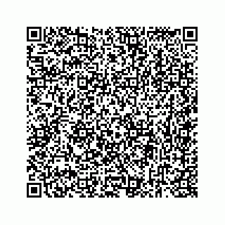 vCard 73834374154