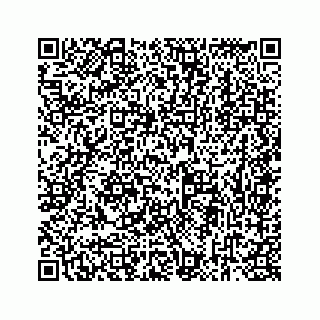 vCard 73834374155