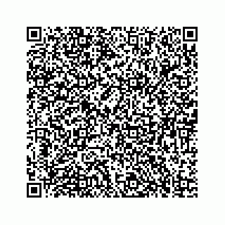 vCard 73834374156