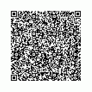 vCard 73834374157