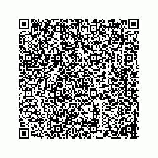 vCard 73834374158