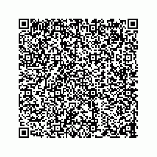 vCard 73834374159