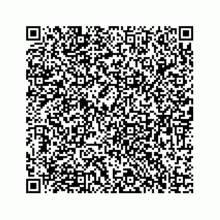 vCard 73834374160