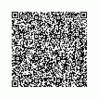 vCard 73834374161