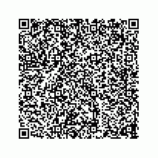 vCard 73834374162