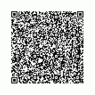 vCard 73834374163