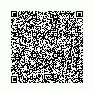 vCard 73834374165