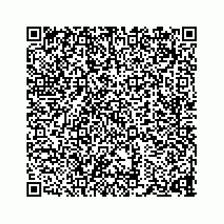 vCard 73834374166