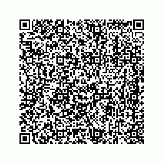 vCard 73834374167