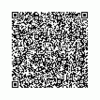 vCard 73834374168