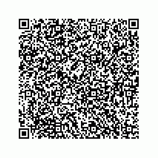 vCard 73834374169