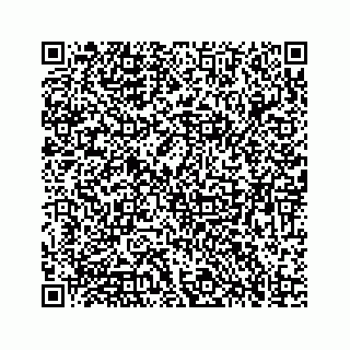 vCard 73834374170
