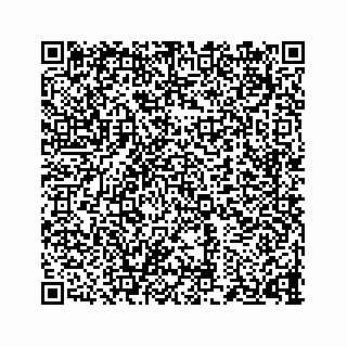 vCard 73834374171