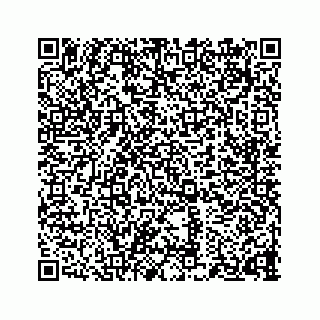 vCard 73834374172