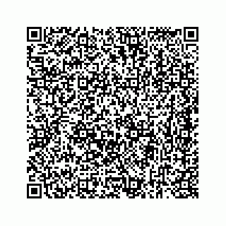 vCard 73834374173
