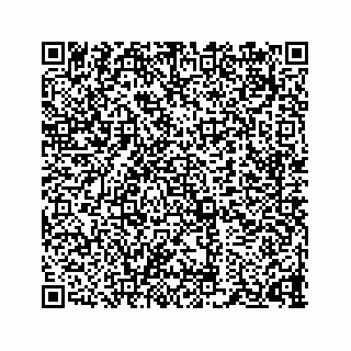 vCard 73834374176