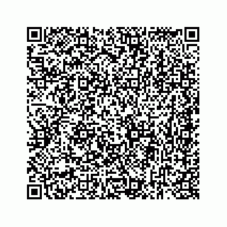 vCard 73834374177
