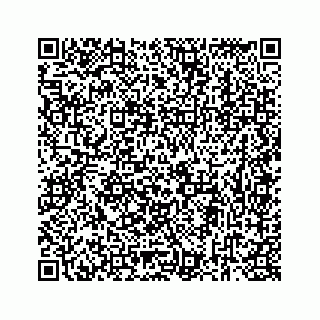 vCard 73834374178