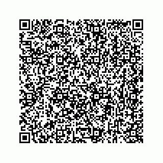 vCard 73834374179