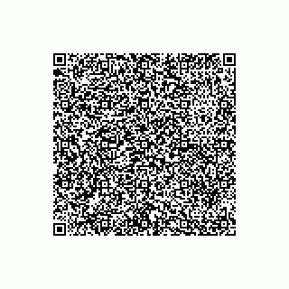 vCard 73834374180