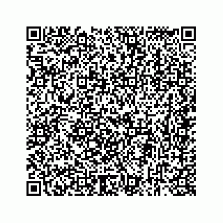 vCard 73834374181