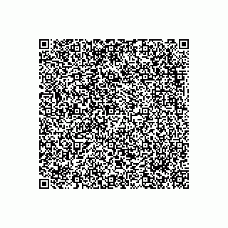 vCard 73834374182