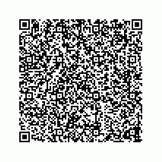 vCard 73834374183