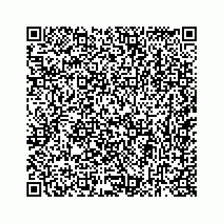vCard 73834374184